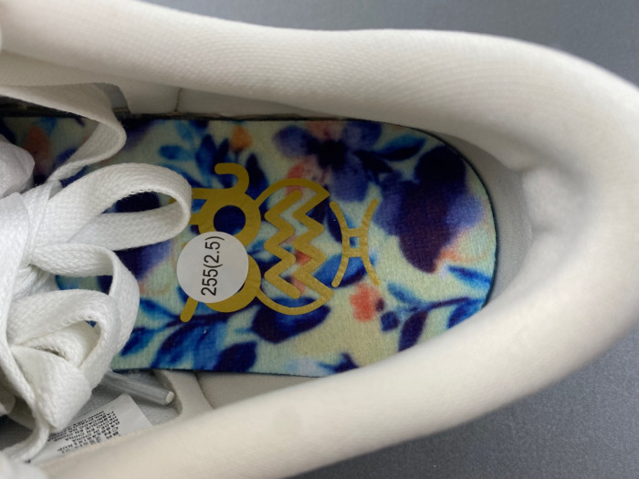 CHRIS PAUL AIR JORDAN 1 LOW OG FZ0455-200