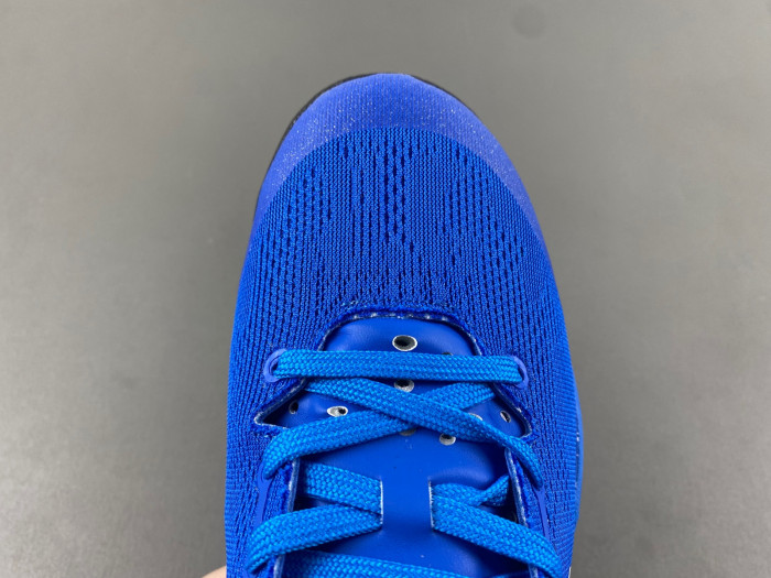 DUKE NIKE KOBE 8 PROTRO PE