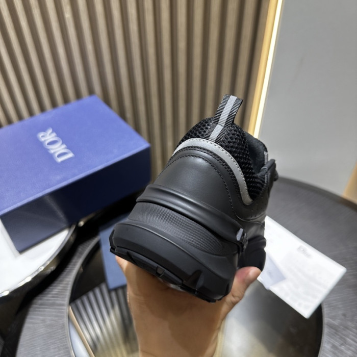 DIO* B44 Blade SNEAKER