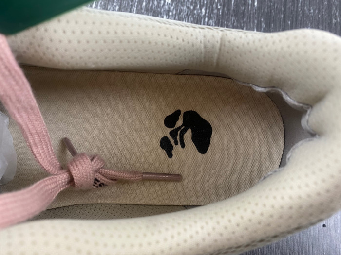 C/O​ ODSY-1000 SNEAKERS