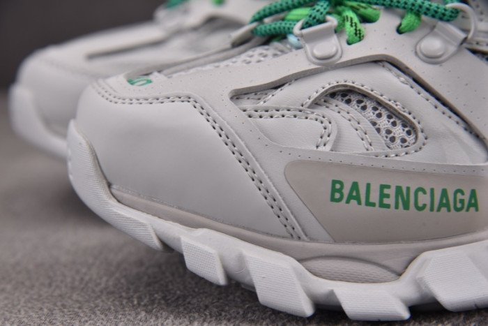 Ba1en*iaga TRACK IXEW2508DT2340