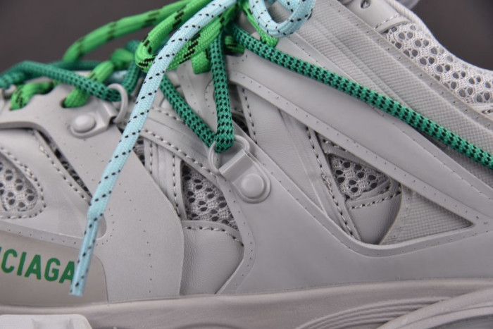 Ba1en*iaga TRACK IXEW2508DT2340