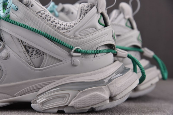 Ba1en*iaga TRACK IXEW2508DT2340