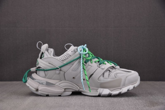 Ba1en*iaga TRACK IXEW2508DT2340