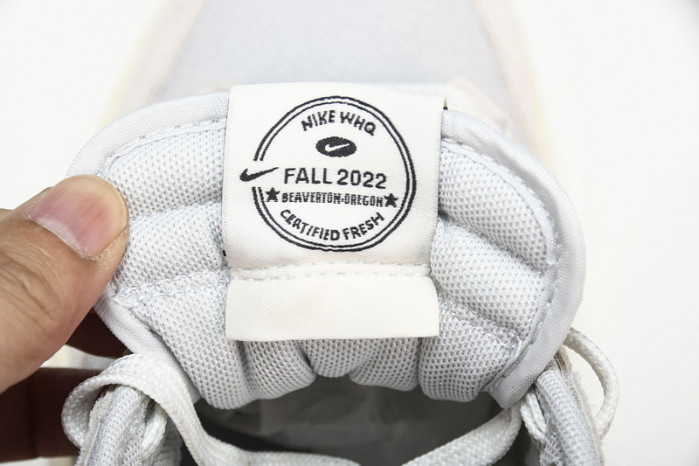 Nike Dunk Low Certified Fresh - DO9776-001