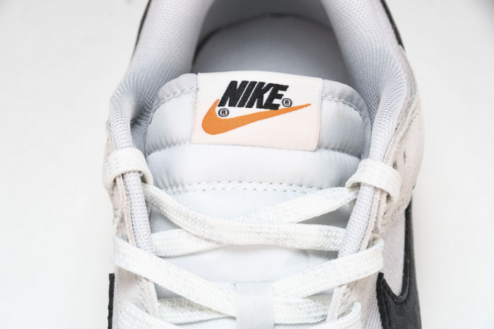 Nike Dunk Low Certified Fresh - DO9776-001