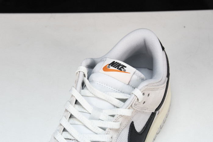 Nike Dunk Low Certified Fresh - DO9776-001