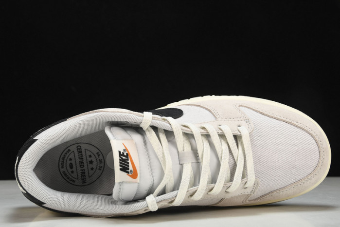 Nike Dunk Low Certified Fresh - DO9776-001