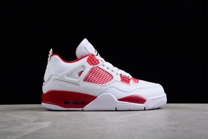 Air Jordan 4 Retro Alternate 89 - 308497-106