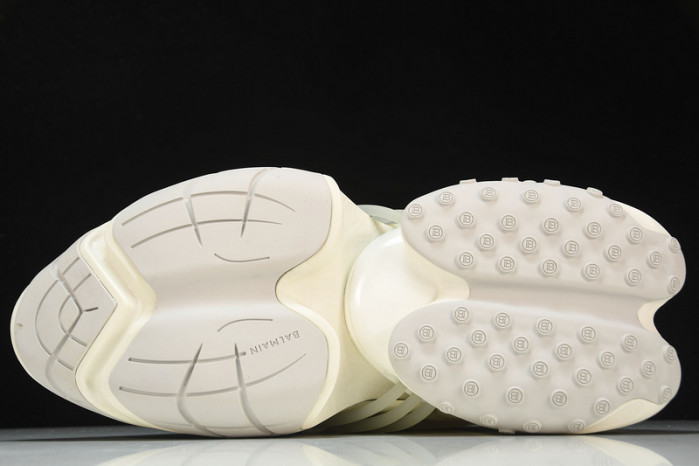 Balmain SHOE YM1VJ309