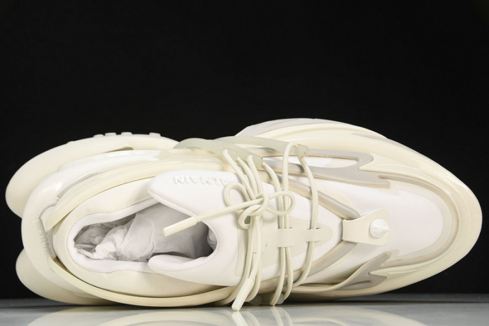 Balmain SHOE YM1VJ309