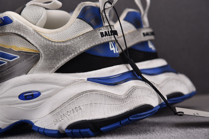 Ba1en*iaga 3XL SNEAKERS