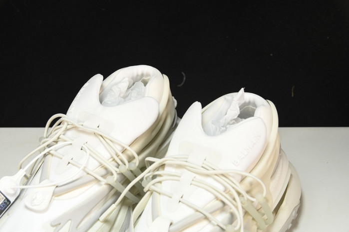 Balmain SHOE YM1VJ309