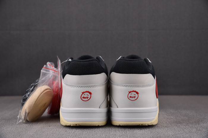 Travis Scott x Jordan Jumpman Jack Sail｜FZ8117-100