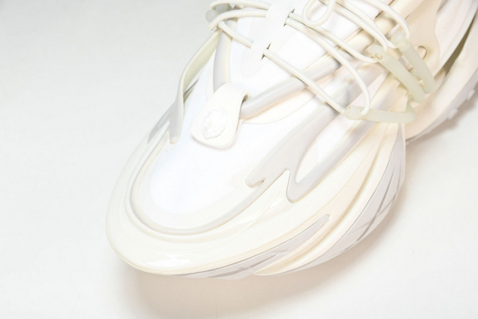 Balmain SHOE YM1VJ309