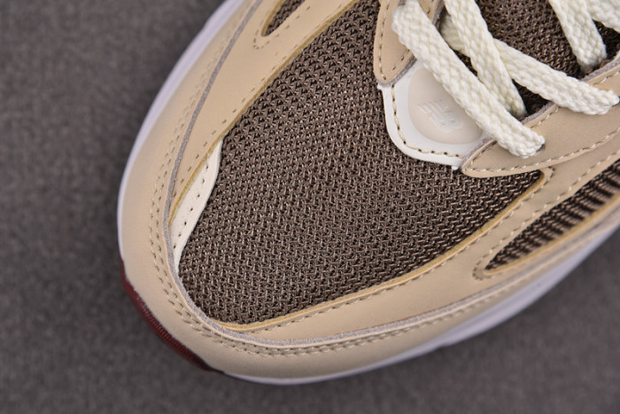 L0r0 P1ana x New Balance NB 990 V6 U990LO6