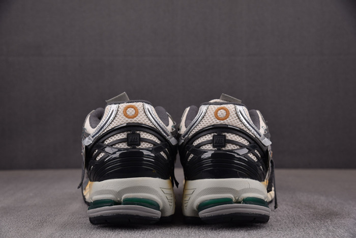 New Balance M1906 AD "Refined Future" Gray M1906AD