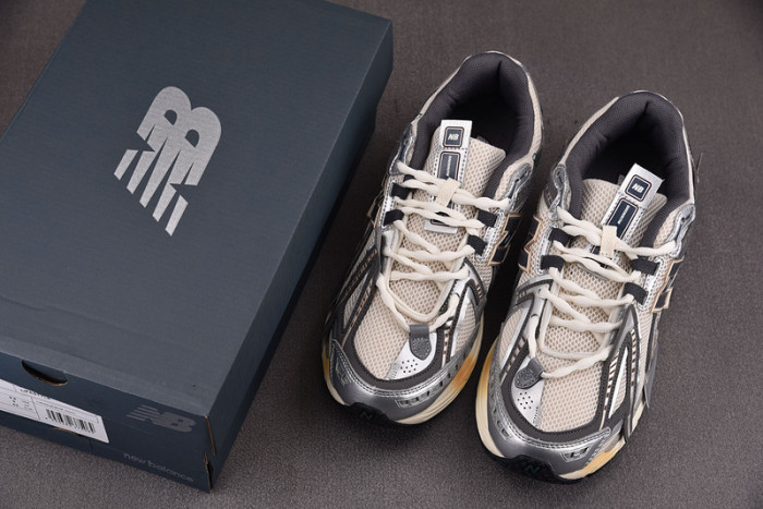 New Balance M1906 AD "Refined Future" Gray M1906AD