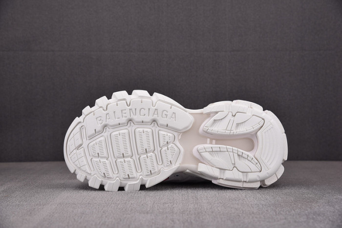 Ba1en*iaga TRACK 542023 W3SR2 2315