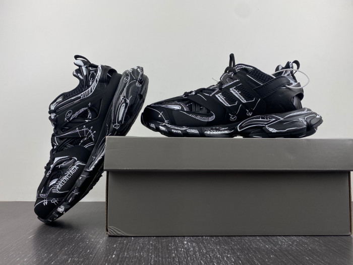 Ba1en*iaga TRACK 542023 W3SR2 2315