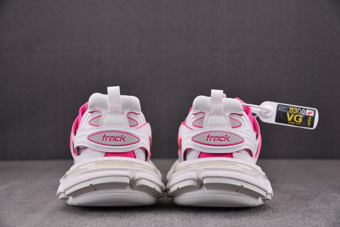 Ba1en*iaga TRACK 542023 W3SR2 2315