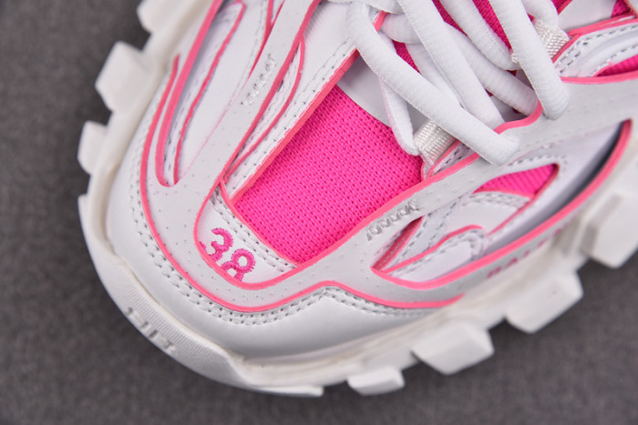 Ba1en*iaga TRACK 542023 W3SR2 2315