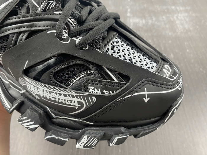 Ba1en*iaga TRACK 542023 W3SR2 2315