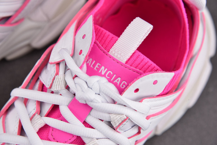 Ba1en*iaga TRACK 542023 W3SR2 2315