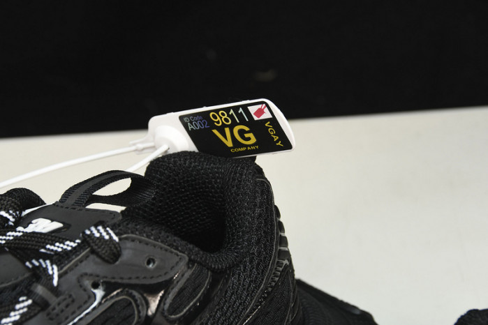 Ba1en*iaga 3XL SNEAKERS