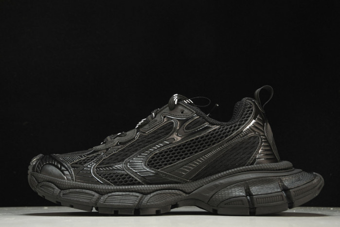 Ba1en*iaga 3XL SNEAKERS