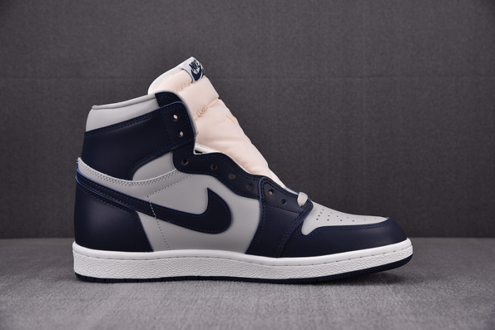 Air Jordan 1 Retro High 85 Georgetown - BQ4422-400