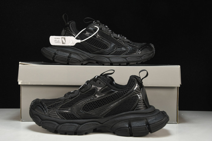 Ba1en*iaga 3XL SNEAKERS