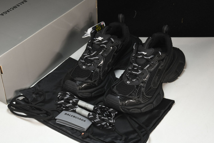 Ba1en*iaga 3XL SNEAKERS