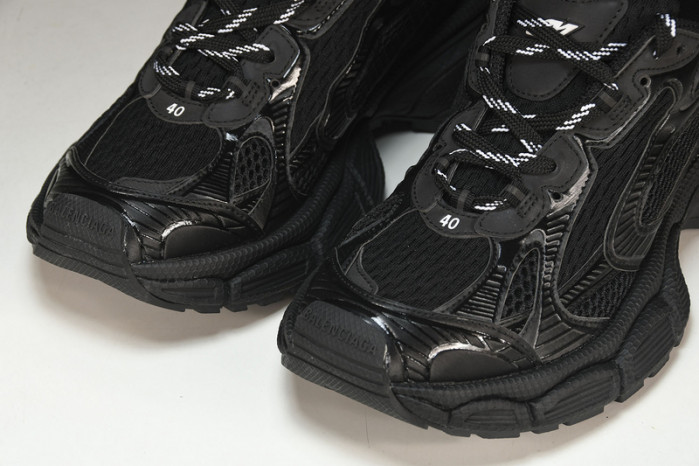 Ba1en*iaga 3XL SNEAKERS