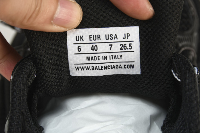 Ba1en*iaga 3XL SNEAKERS