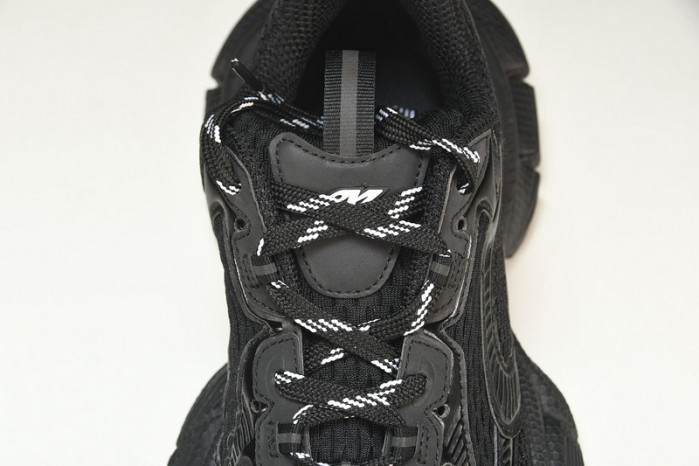 Ba1en*iaga 3XL SNEAKERS