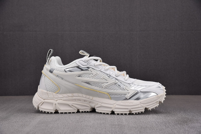 Off-White c/o Virgil Abloh