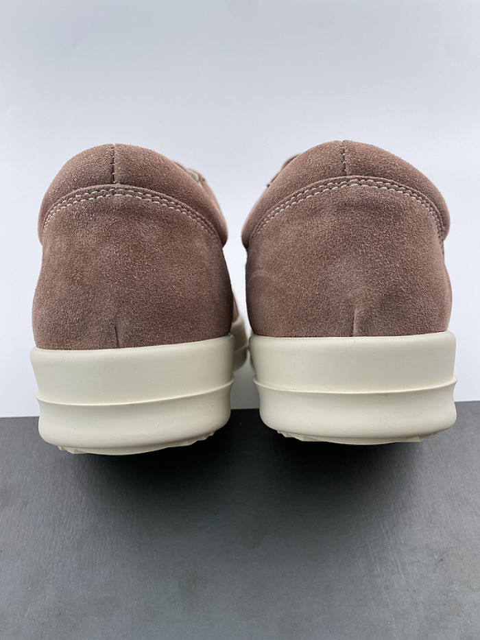 Rick Owen Sneaker