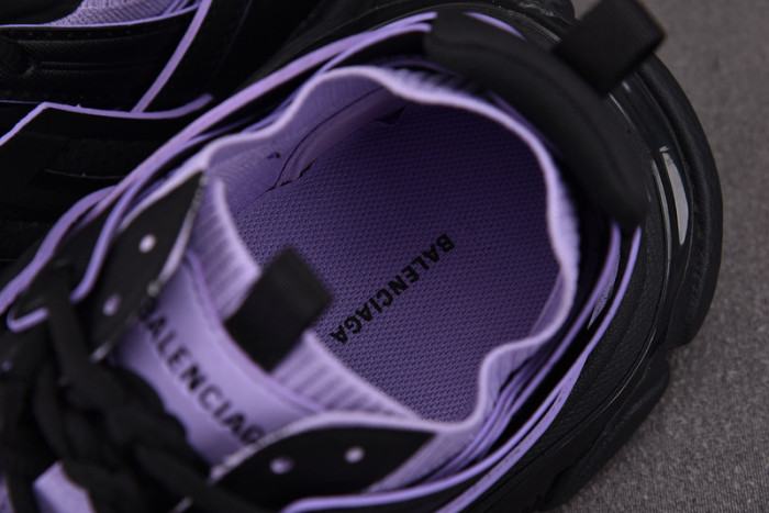 Ba1en*iaga TRACK 542023 W3SR2 2315