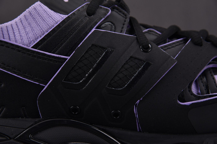 Ba1en*iaga TRACK 542023 W3SR2 2315