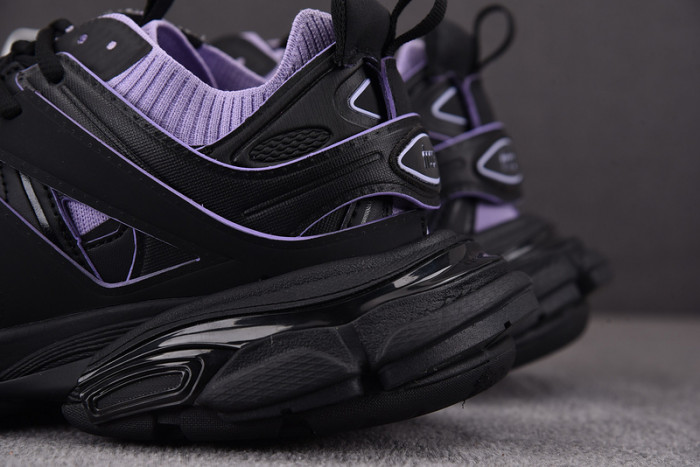 Ba1en*iaga TRACK 542023 W3SR2 2315