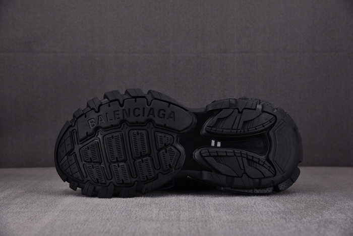 Ba1en*iaga TRACK 542023 W3SR2 2315