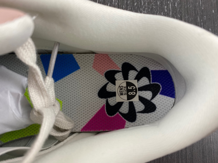 Nike Dunk Low Gorge Green Coconut Milk Dv4024-001