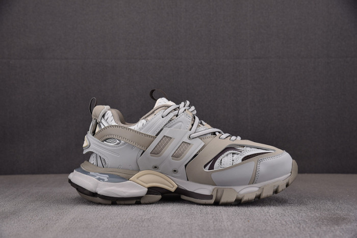 Ba1en*iaga TRACK 542023 W3ACG 1220