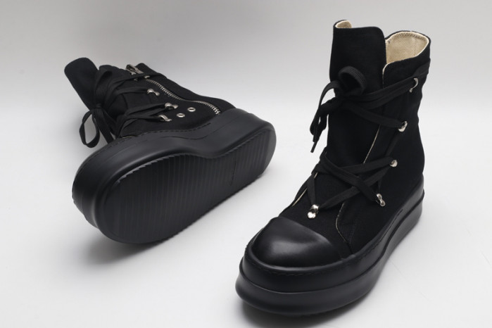 Rick Owen Sneaker