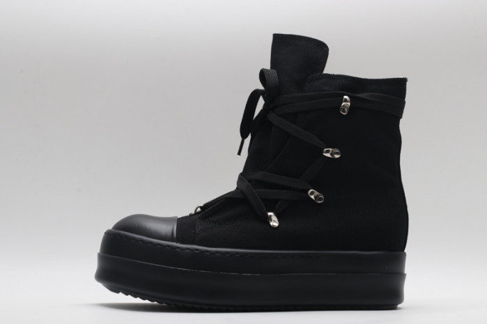 Rick Owen Sneaker