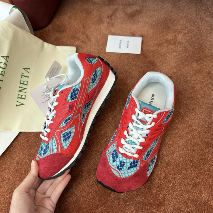Botteg*Ven*ta sneakers