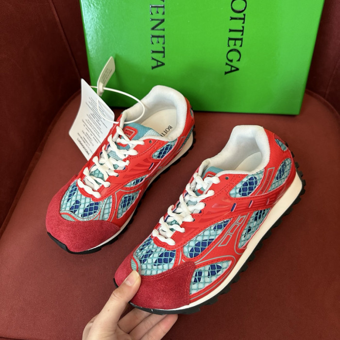 Botteg*Ven*ta sneakers