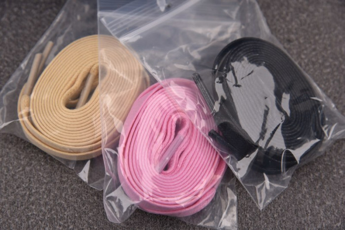 Travis Scott x Air Jordan 1 low blue white DM7866-400