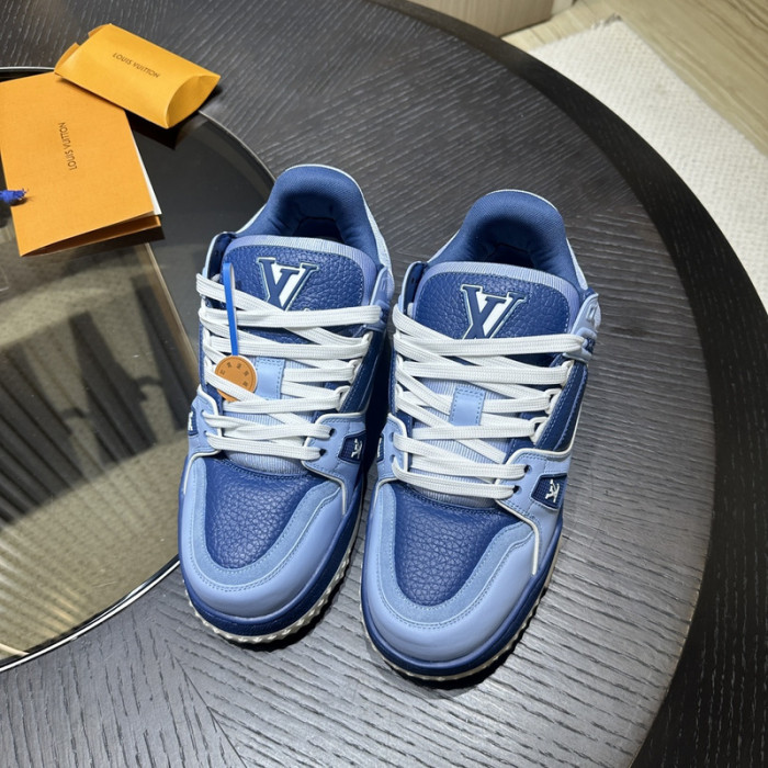 LO1_VTS SNEAKER
